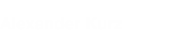 Zum Türmchen